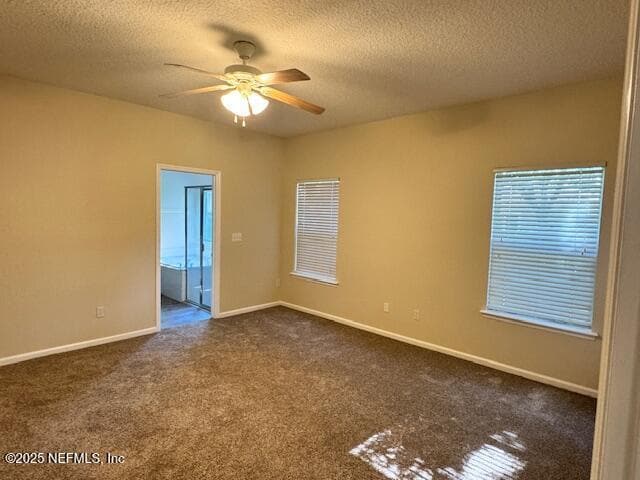 Building Photo - 14758 Fern Hammock Dr