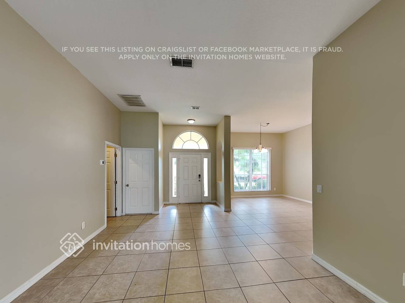 Building Photo - 2715 Patrician Cir