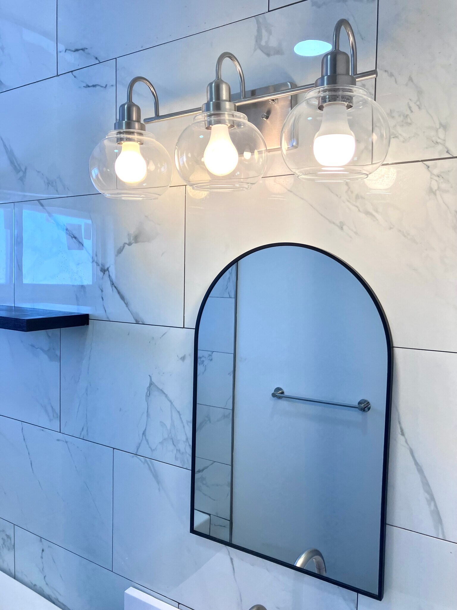 Building Photo - 21781 Logue Ave