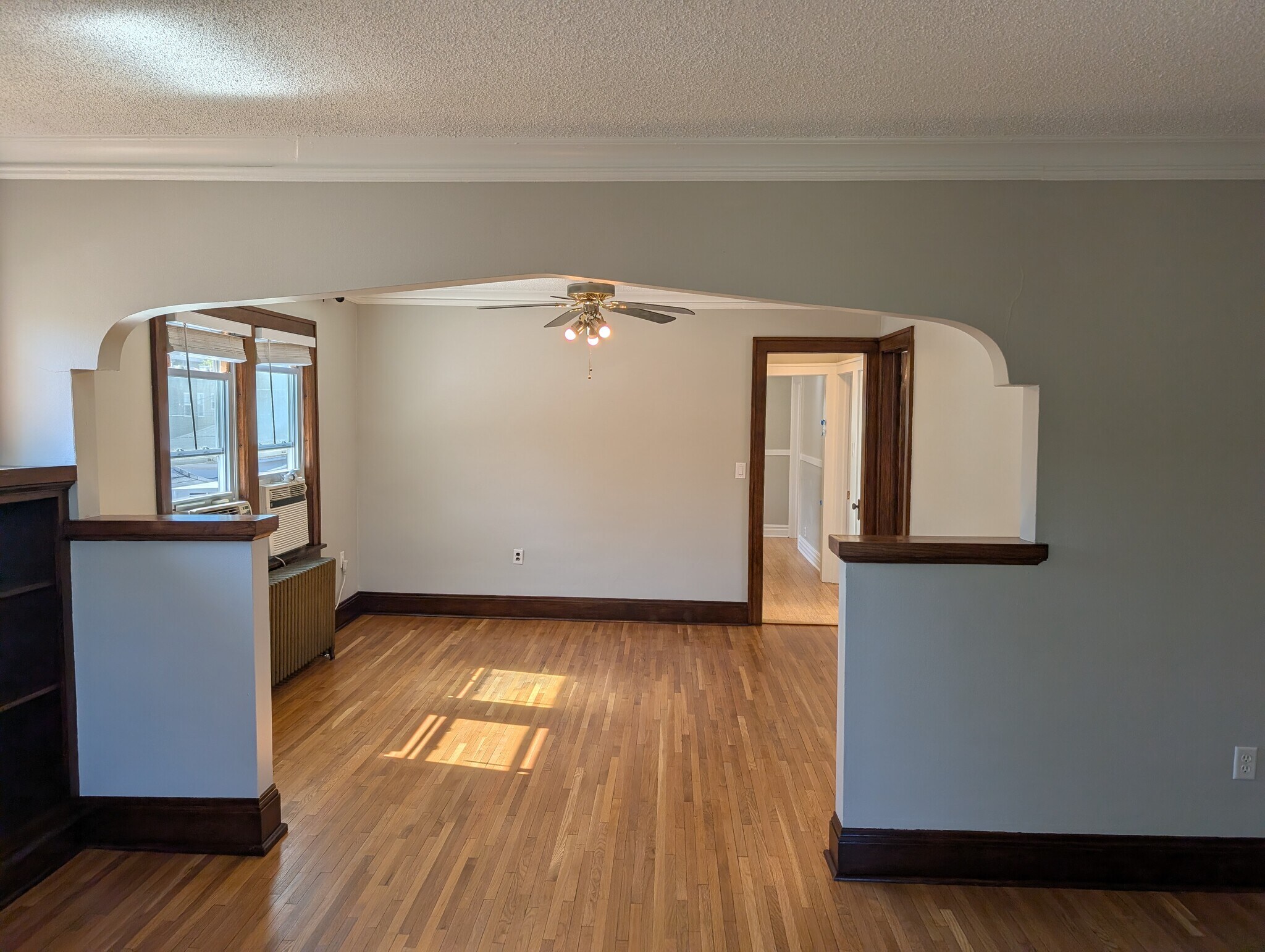 Building Photo - 1298 Marshall Ave