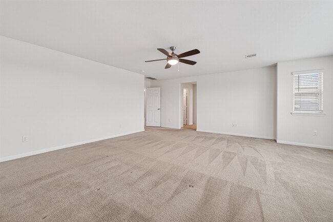 Building Photo - 28407 Bobcat Bayou Dr