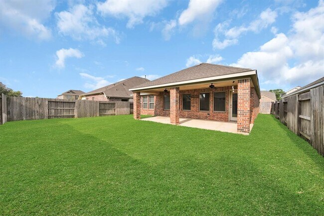Building Photo - 21714 Rose Maris Ln