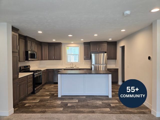 Building Photo - 1133 Yeomans St