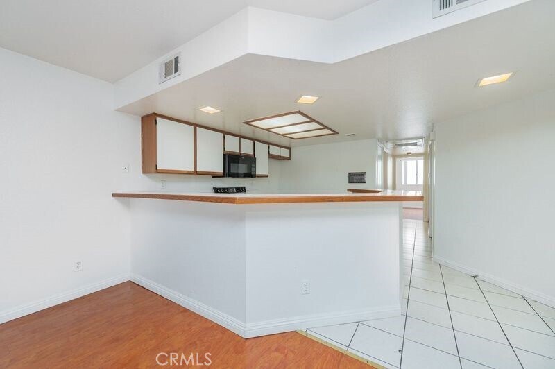 Building Photo - 3565 Legato Ct
