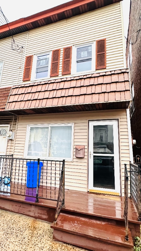 Building Photo - 13 N 2nd St