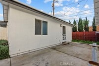 Building Photo - 12867 Norris Ave