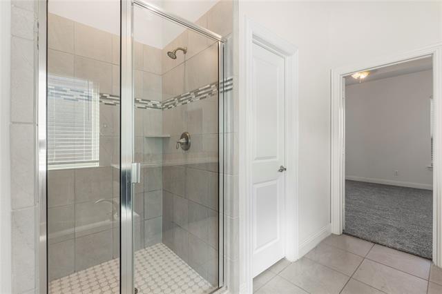 Building Photo - 1722 Tumbleweed Ct