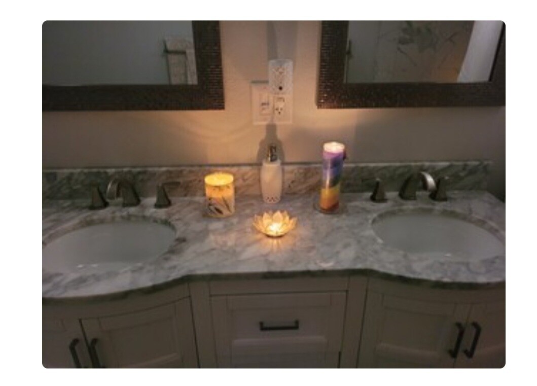 Building Photo - 111 Kahului Beach Rd