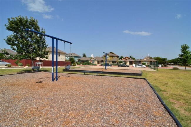 Building Photo - 4625 Credo Lane