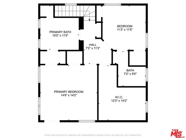 Building Photo - 634 Highland Ave