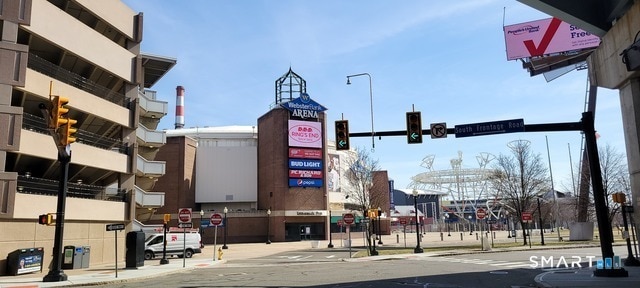 Building Photo - 50 Greenhouse Rd