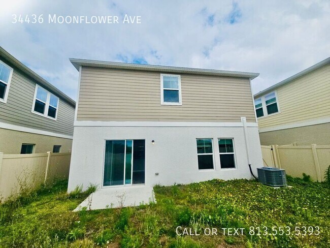 Building Photo - 34436 Moonflower Ave