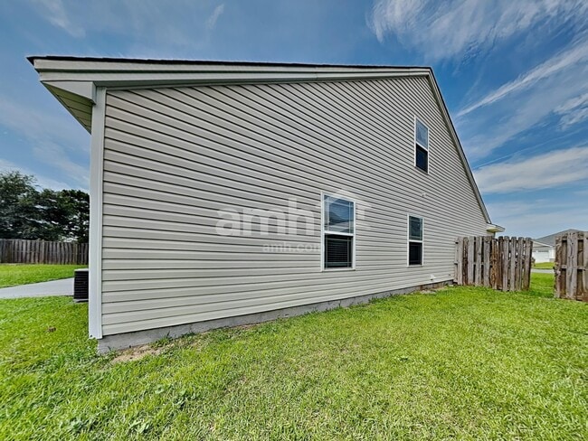 Building Photo - 177 Fox Glen Ct