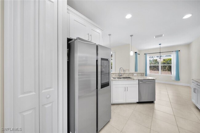Building Photo - 14507 Manchester Dr