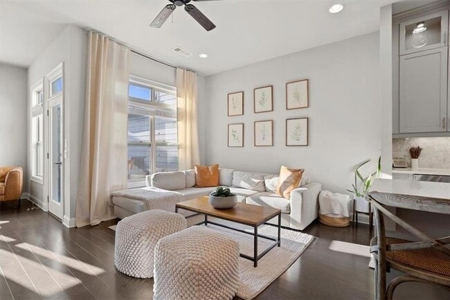 Building Photo - 4149 Township Pkwy