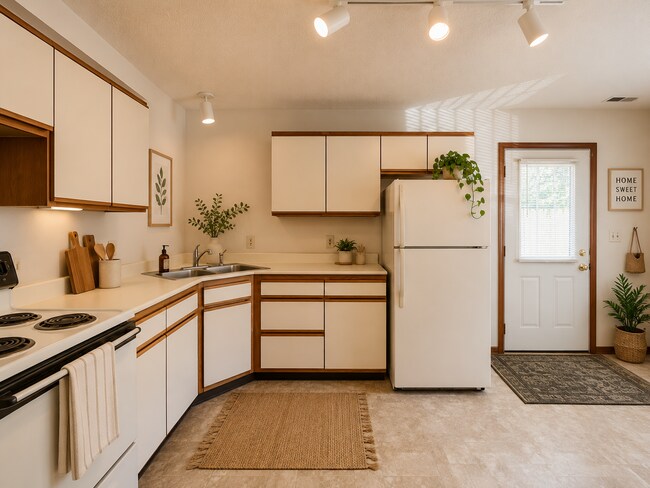 Building Photo - 3624 W 26th St - Cozy & Spacious Living in Desirable Middletown Park!