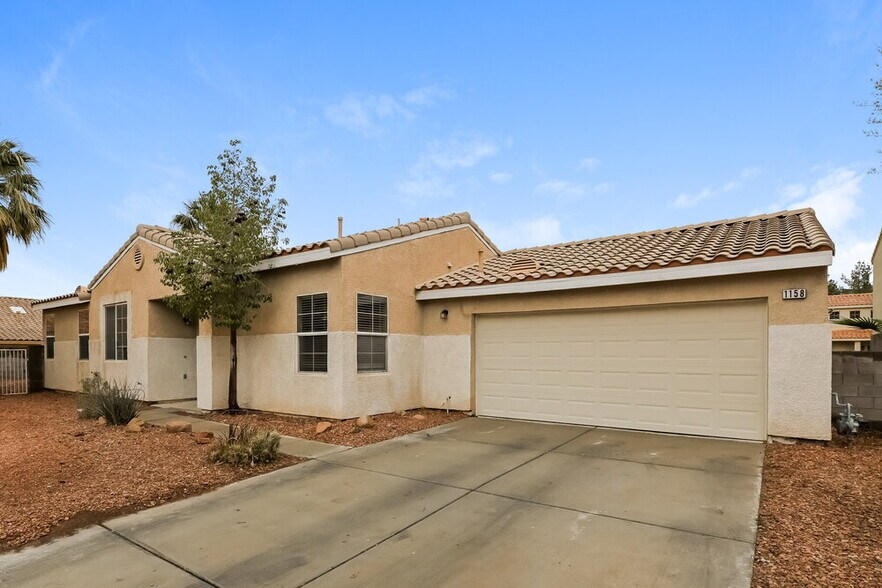 Building Photo - 1158 Stormy Valley Rd