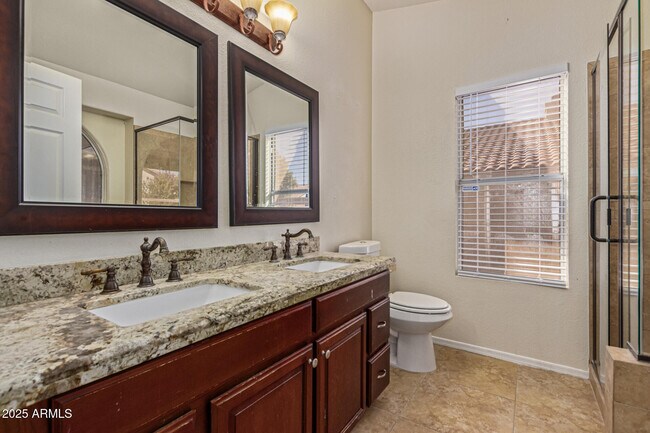 Building Photo - 5340 W Oraibi Dr