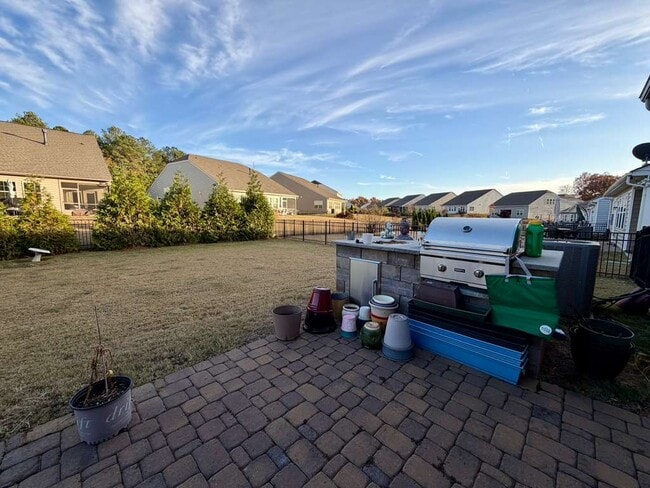 Building Photo - 2334 Abundance Ln