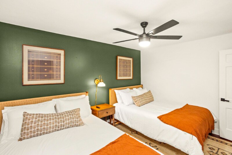 Building Photo - 2314 Deerwood Rd