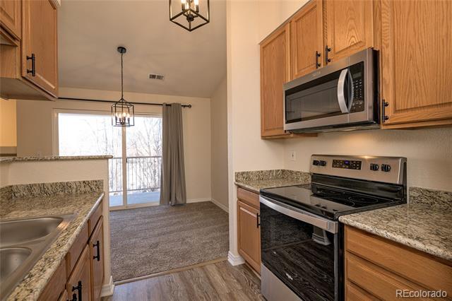 Building Photo - 7626 Depew St