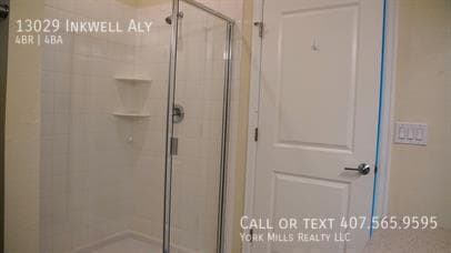 Building Photo - 13029 Inkwell Alley