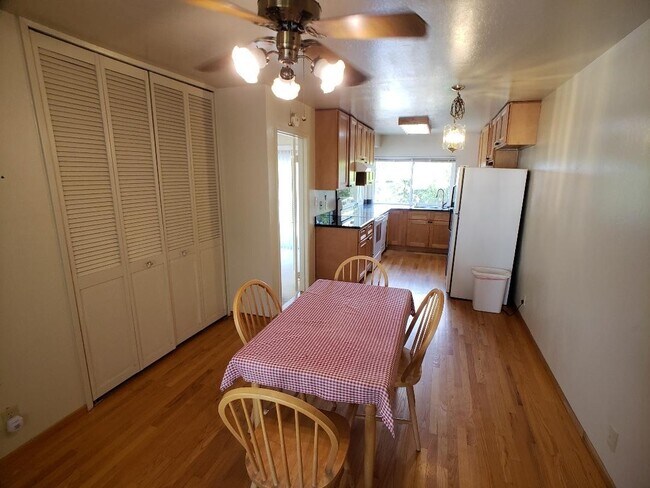 Building Photo - 141 Sand Wedge Pl