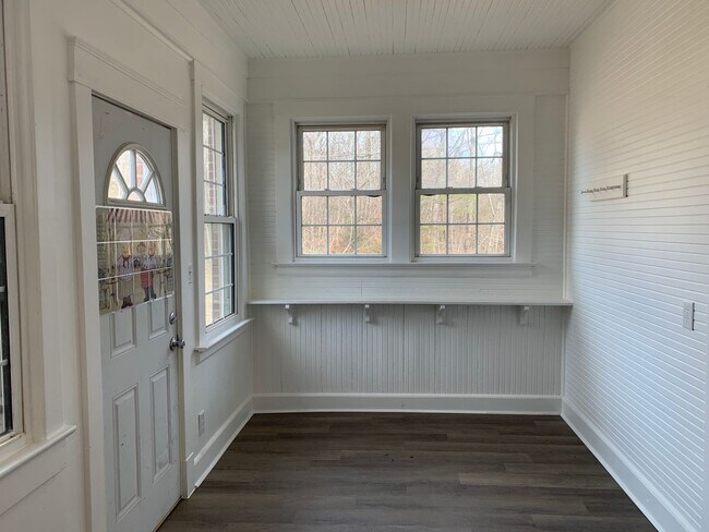 Building Photo - Single Family Home, Located In Appomattox