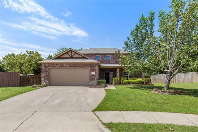Building Photo - 821 Westwood Ct
