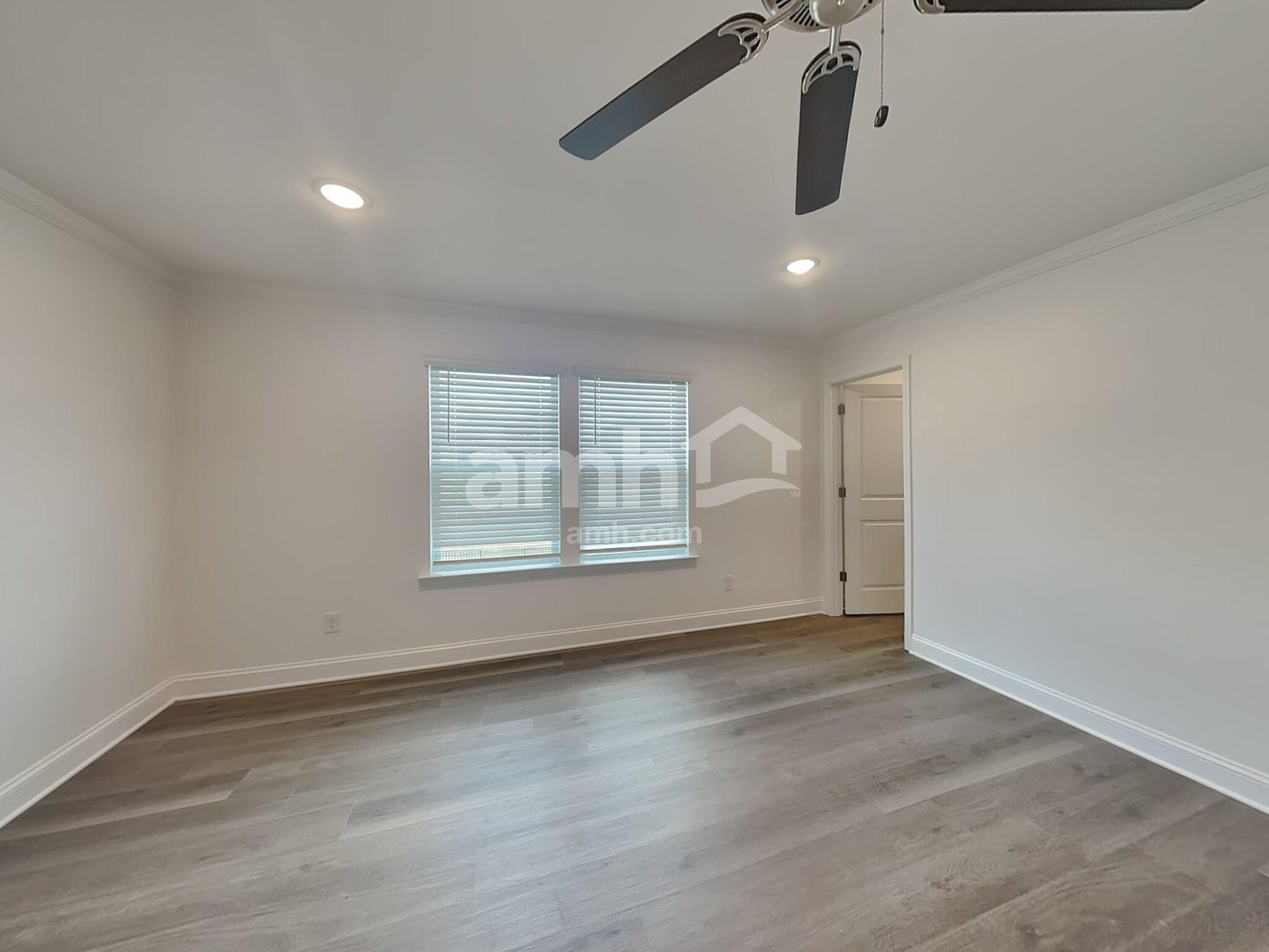 Building Photo - 3522 Jefferson Cor Ln