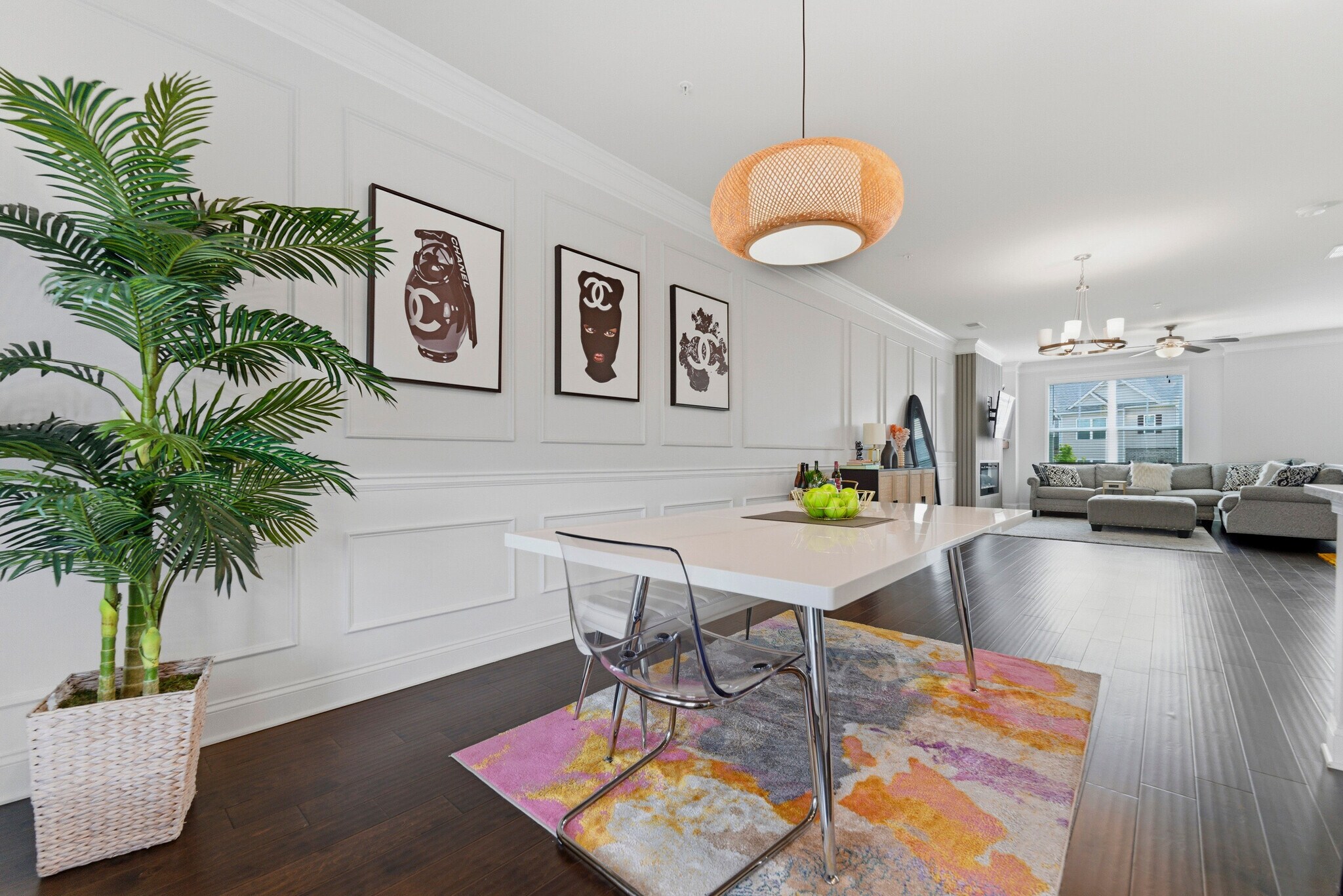 Building Photo - 528 Sonata Walk