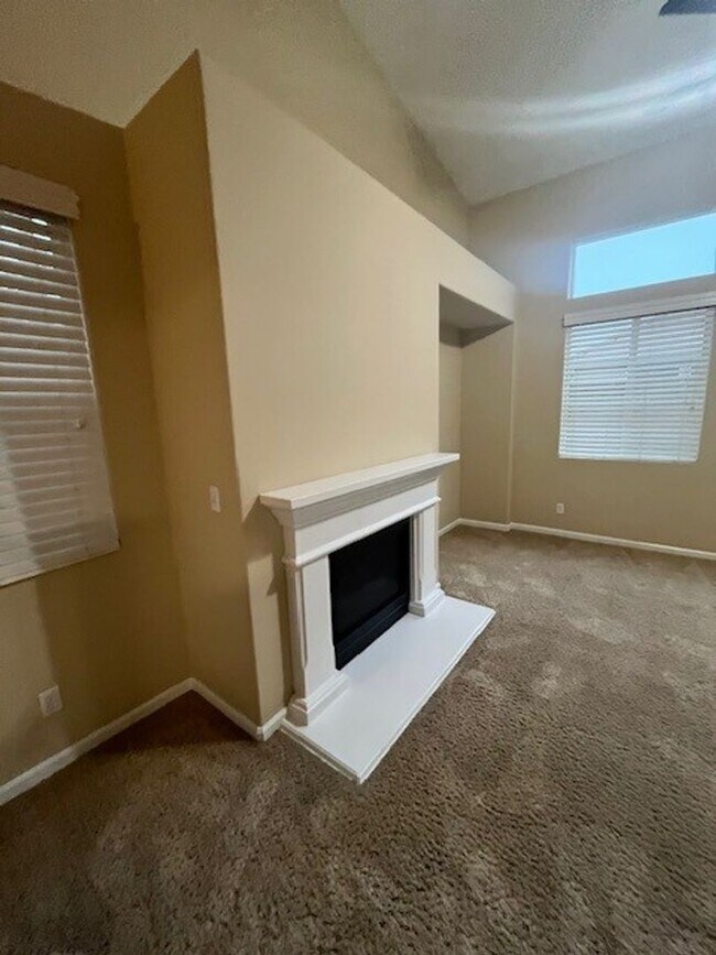 Building Photo - Available Now!