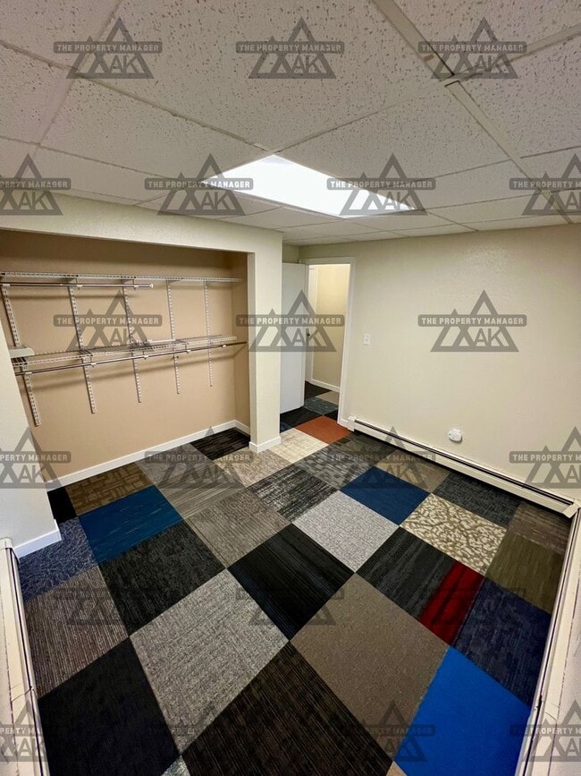 Building Photo - Home for rent in North Pole / 1-Car Garage / Pets on approval