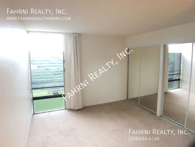Building Photo - 98-715 Iho Pl-#4-402