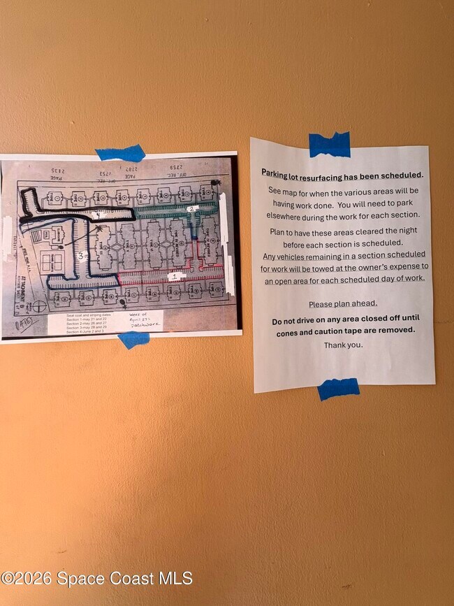 Building Photo - 2700 N Hwy A1A