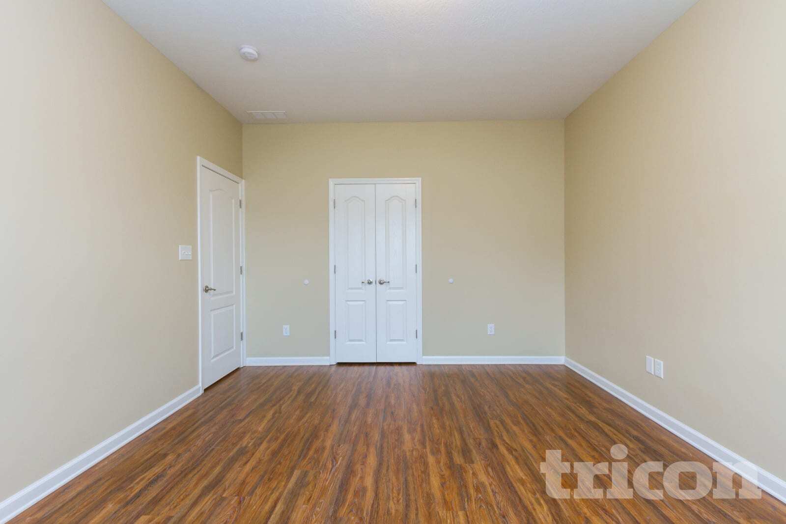 Building Photo - 5609 Lipizzan Ln