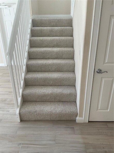 Building Photo - 7580 Andora Dr