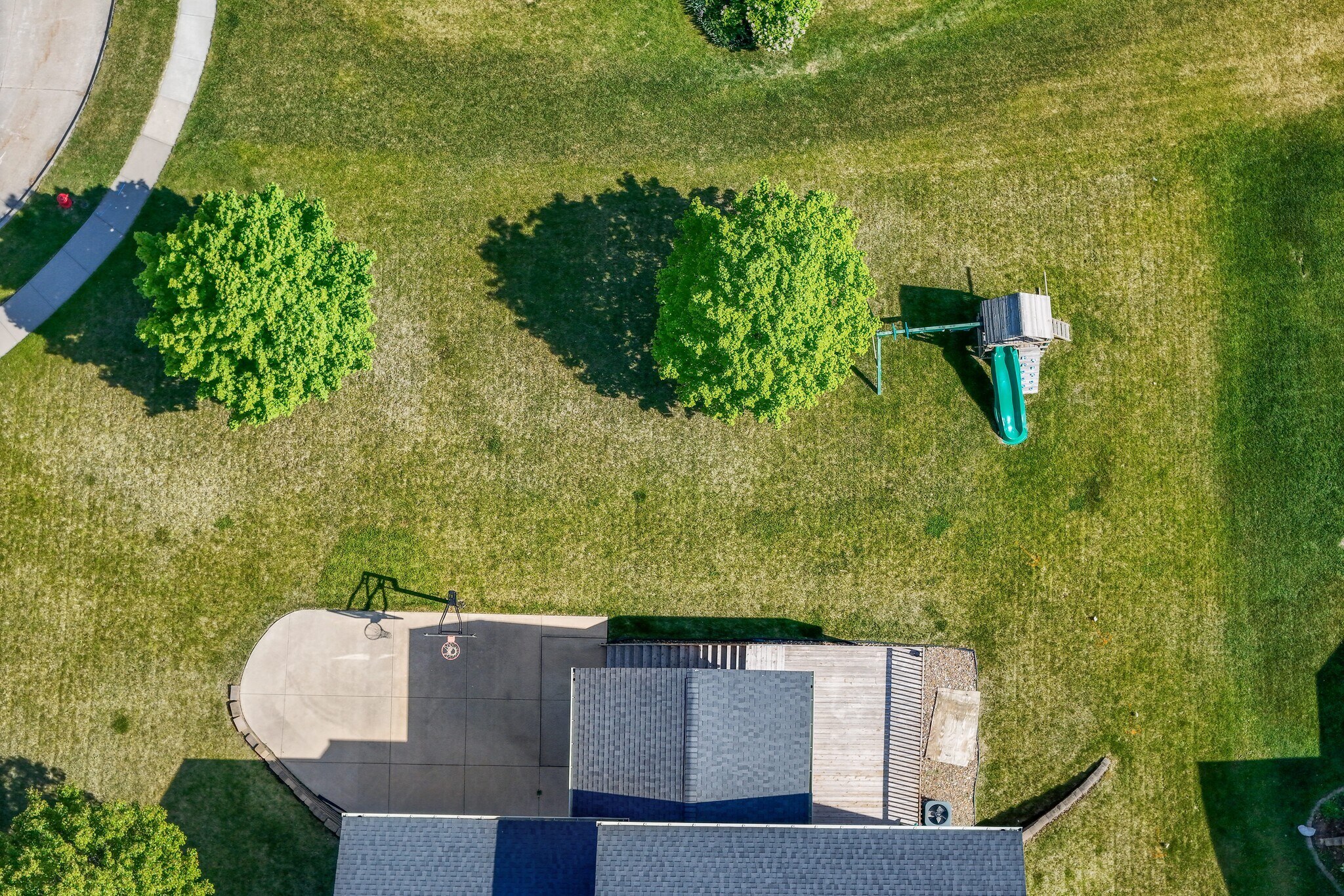 Building Photo - 1077 Prairie Grass Ln