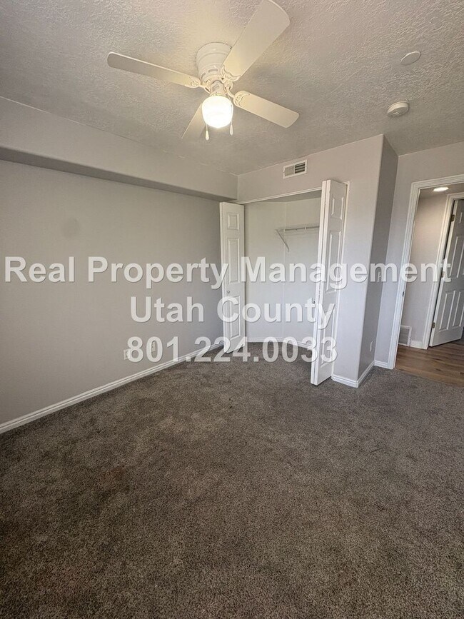 Building Photo - 2120 W 2120 N