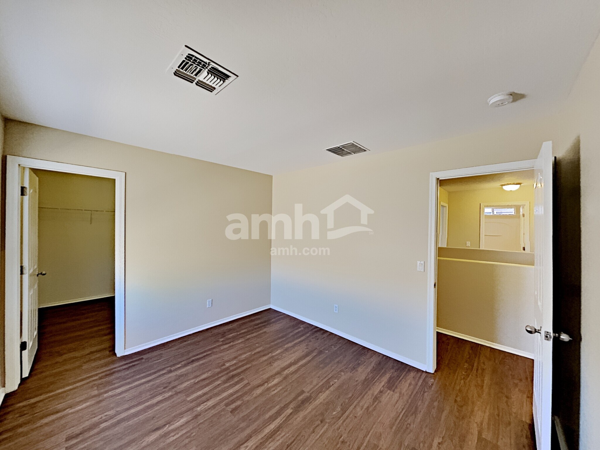 Building Photo - 11553 W Duran Ave