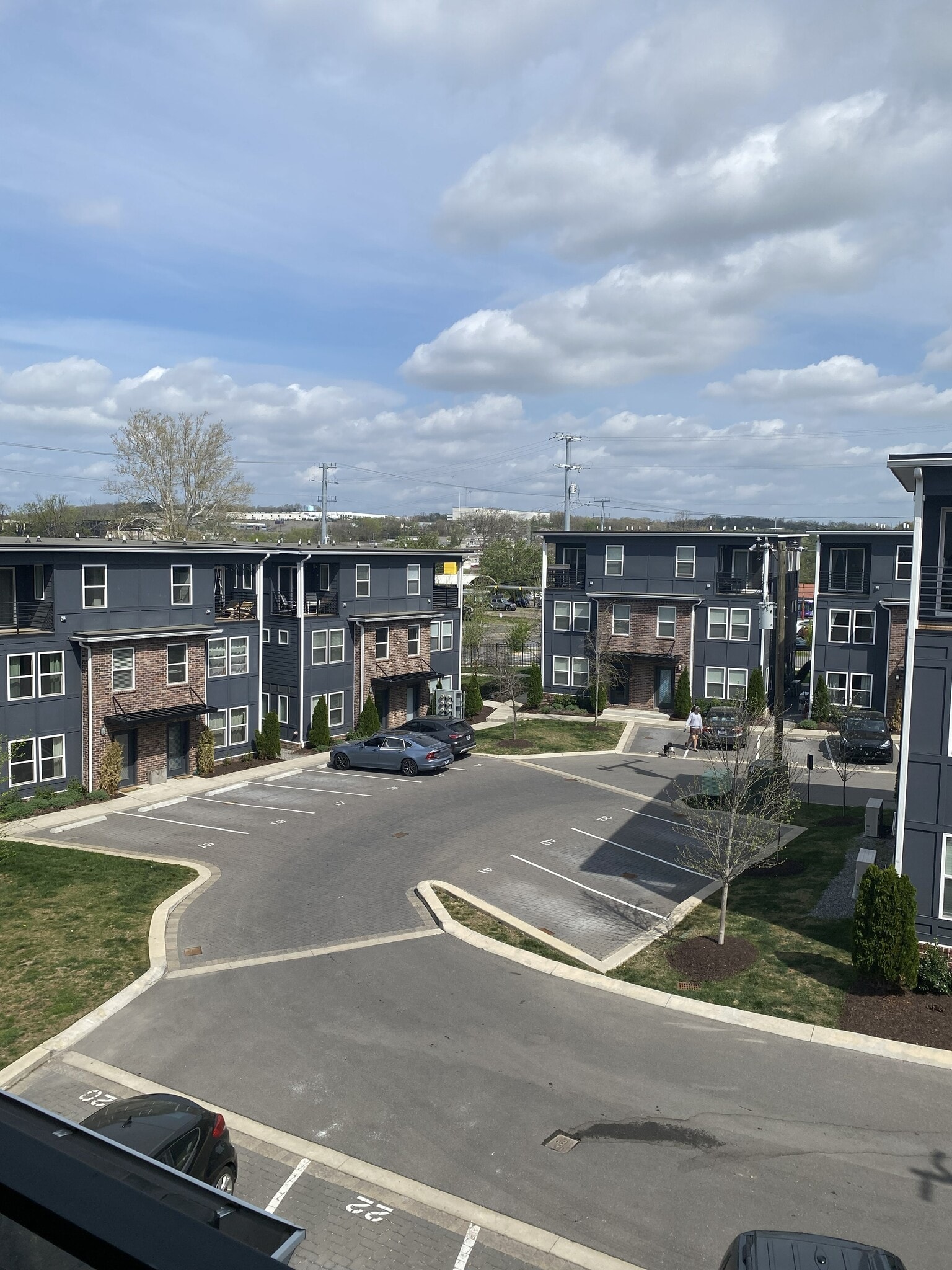 Building Photo - 102 Duke St