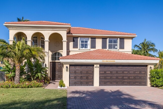 Building Photo - 9638 Worswick Ct