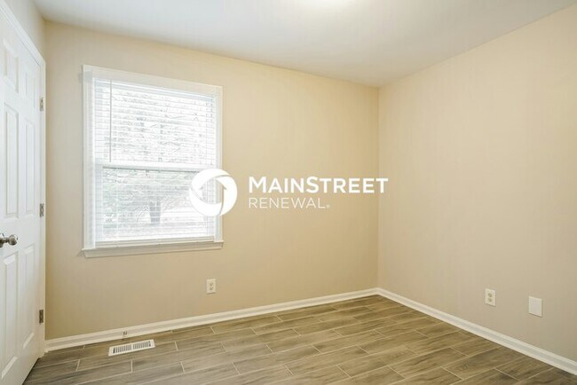 Building Photo - 401 N Bend Dr
