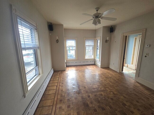 Building Photo - 21 Mountain Ave