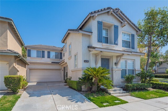 Building Photo - 14136 Visions Dr