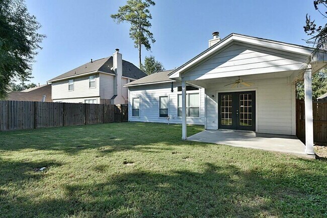 Building Photo - 1410 Chesterpoint Dr