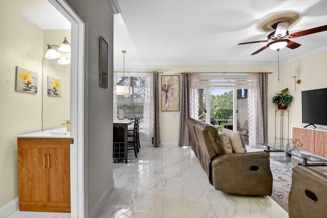 Building Photo - 5029 Starblaze Dr