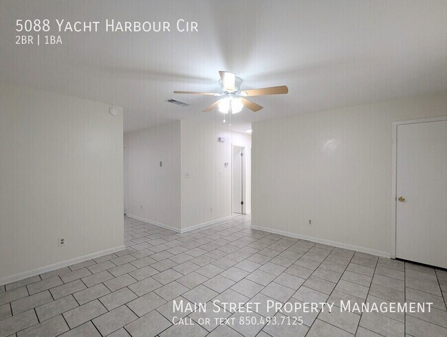 Building Photo - 5088 Yacht Harbor Cir