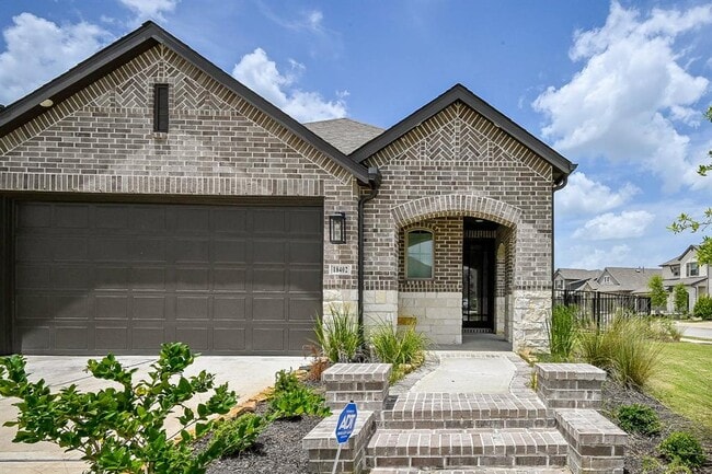 Building Photo - 18402 Mesquite Flts Trl
