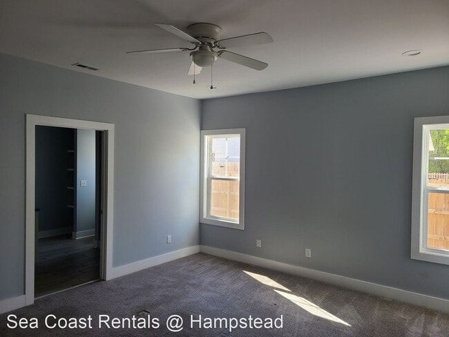 Building Photo - 3 br, 2.5 bath House - 6299 NC Hwy. 210
